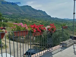 Agriturismo Tre Morene - Image 2