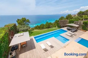 Herce Property by Priority Villas - Image 1