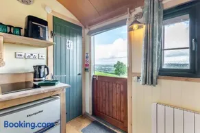 1 Bed in Keswick oc-f33118 - Image 3