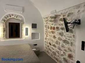 Dome - Image 3