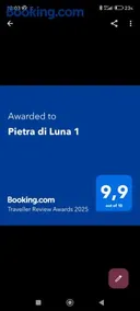 Pietra di Luna 1 - Image 1