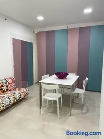 Domo Rooms Villacidro - Image 3