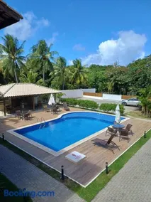 LAZER EM GUARAJUBA - Image 2