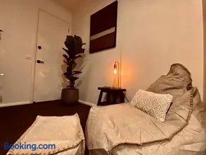 Boutique Room - Wamoon Retreat - Image 1