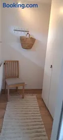 Renovierte Ferienwohnung Hasenbau für Zwei in Winterberg - Image 2