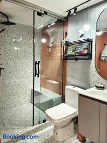 appartement de luxe réservée aux familles - Image 2