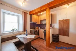 Appartement 101 - Image 1