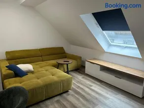 Haus Padberg - Image 4