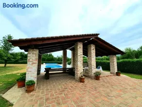Villa Mons Aureus - Image 2