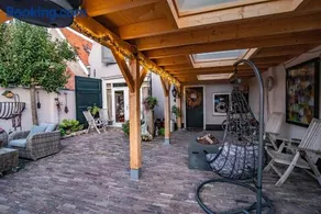 B&B "de Kleine Vesting" - Image 2