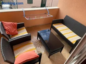 Apartments Dumina - Image 3