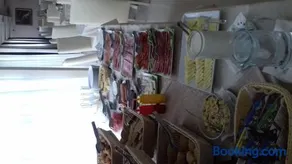 Garni Hotel Crystal Ice - Image 2