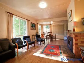 Noonameena Cottage - Image 3