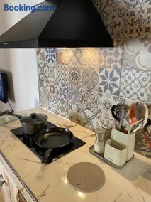 Casa Bodijar - Casa Rural en Lentegi - Image 3