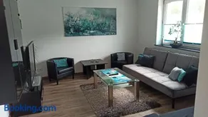 Ferienwohnung am Hopfengarten - Image 3