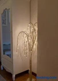 B&B Alexander - Image 4