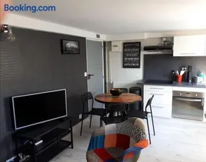 Le cosy plage - Image 2