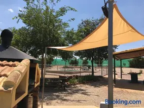 La Huerta el Bao - Image 4