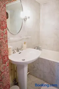 Appartement ML - Image 4