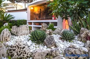 B&B Villa Tiziano - Image 2
