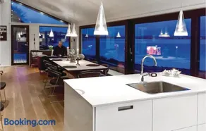 Holiday Home Haderslev With A Fireplace 04 - Image 4