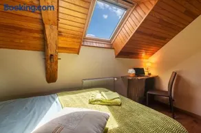 Le Relais de Mont - Image 5