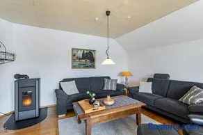Vista-Homert - Image 3
