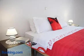 Stella's Place - Image 4