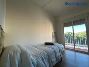 Apartamento Libertad - Image 2
