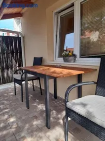 Apartment Maro - Image 2