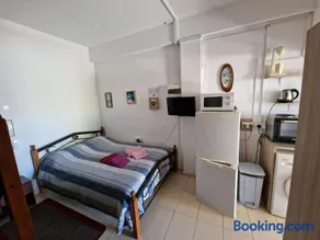 Nicosia rooms Studios - Image 2