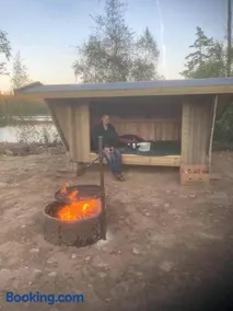 Stugan på kullen - Image 3
