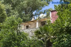 Villa Molinum - Image 2