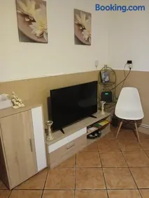 Mallona - Image 5