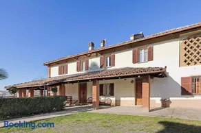 Cascina Orlandi - Image 4