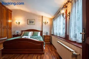 San Mauro Prestige House - Burano Island - Image 2
