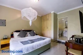 The Green Resort - Image 2