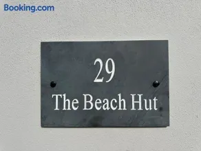 The Beach Hut - Image 1