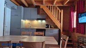 Vg83 Chalet 6 ou 8 Couchages - Image 5