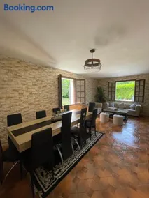 BY NEPTUNE - La Maison Courtenay Piscine Privée, Événement autorisé - Image 3