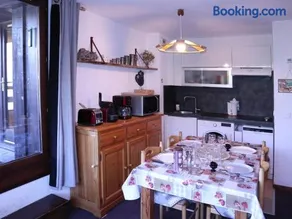 Grand appart 6 pers avec balcon, wifi et superbe vue - FR-1-322-532 - Image 2