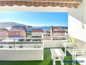 Patos Sunset Beach House - Image 3