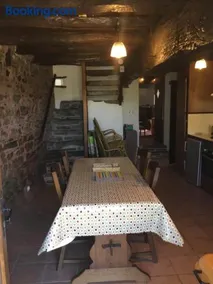 Grange Cottage - Image 3