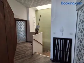 L'atelier du port - Image 3