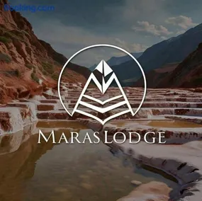 Maras Lodge - Image 1