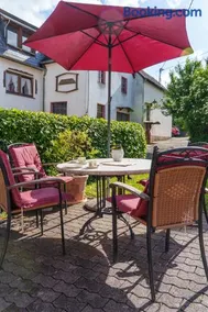 Dinkel Haus an der Mosel - Image 4