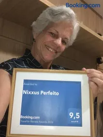 Nixxus Perfeito - Image 2