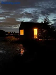 Four Acres Farm - Image 3