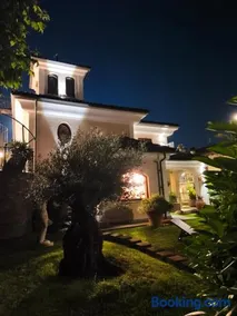 B&B Montisclari - Image 1