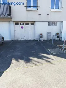 Appartement T3 - Image 1